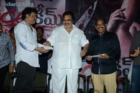 Ice Cream Movie Success Meet